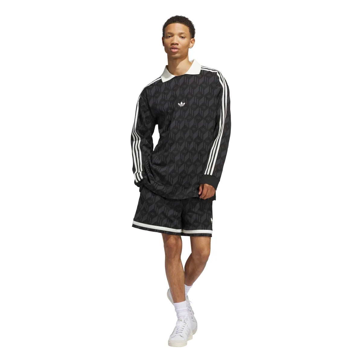 adidas Heritage Basketball Shorts Basketball Shorts Adult