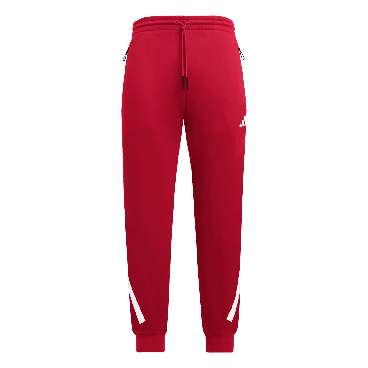 adidas Men's Z.N.E. Tracksuit Pants Mens Apparel Pants & Sweatpants