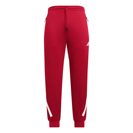 adidas Men's Z.N.E. Tracksuit Pants Mens Apparel Pants & Sweatpants