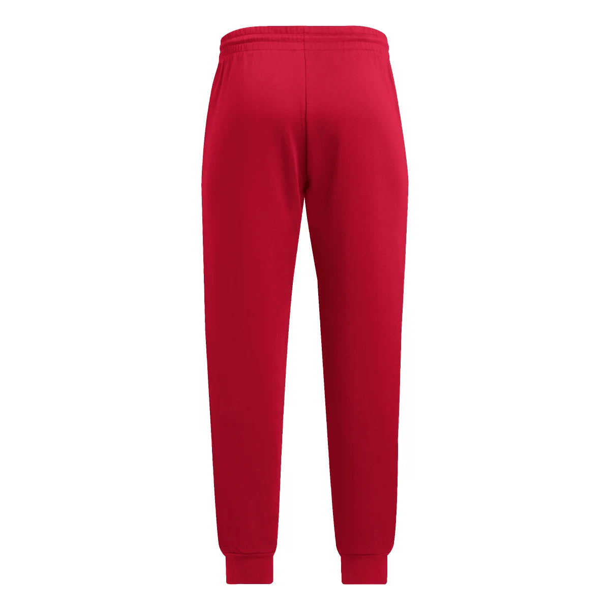 adidas Men's Z.N.E. Tracksuit Pants Mens Apparel Pants & Sweatpants