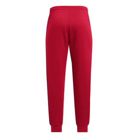 adidas Men's Z.N.E. Tracksuit Pants Mens Apparel Pants & Sweatpants