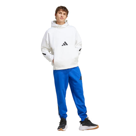 adidas Men's Z.N.E. Tracksuit Pants Mens Apparel Pants & Sweatpants