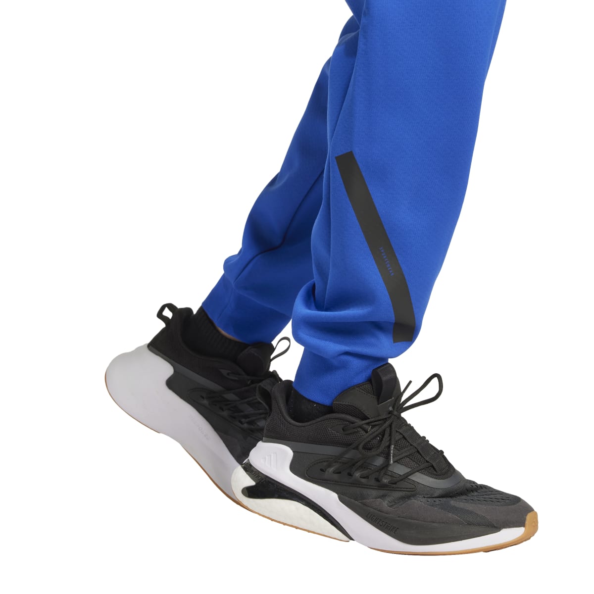 adidas Men's Z.N.E. Tracksuit Pants Mens Apparel Pants & Sweatpants