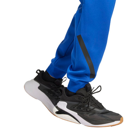 adidas Men's Z.N.E. Tracksuit Pants Mens Apparel Pants & Sweatpants
