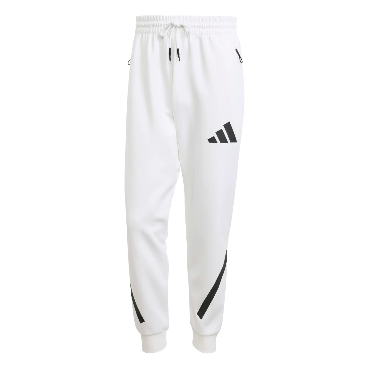 adidas Men's Z.N.E. Tracksuit Pants Mens Apparel Pants & Sweatpants