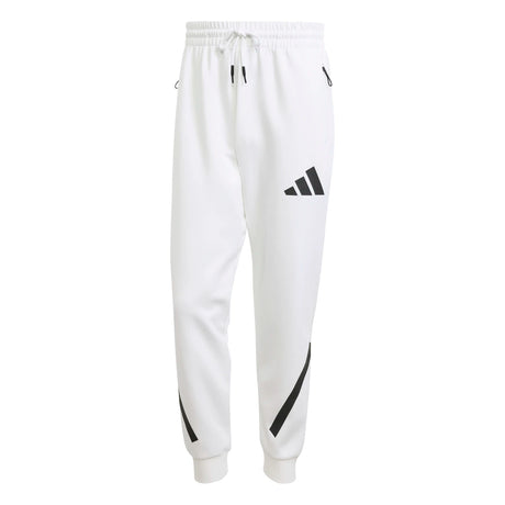 adidas Men's Z.N.E. Tracksuit Pants Mens Apparel Pants & Sweatpants