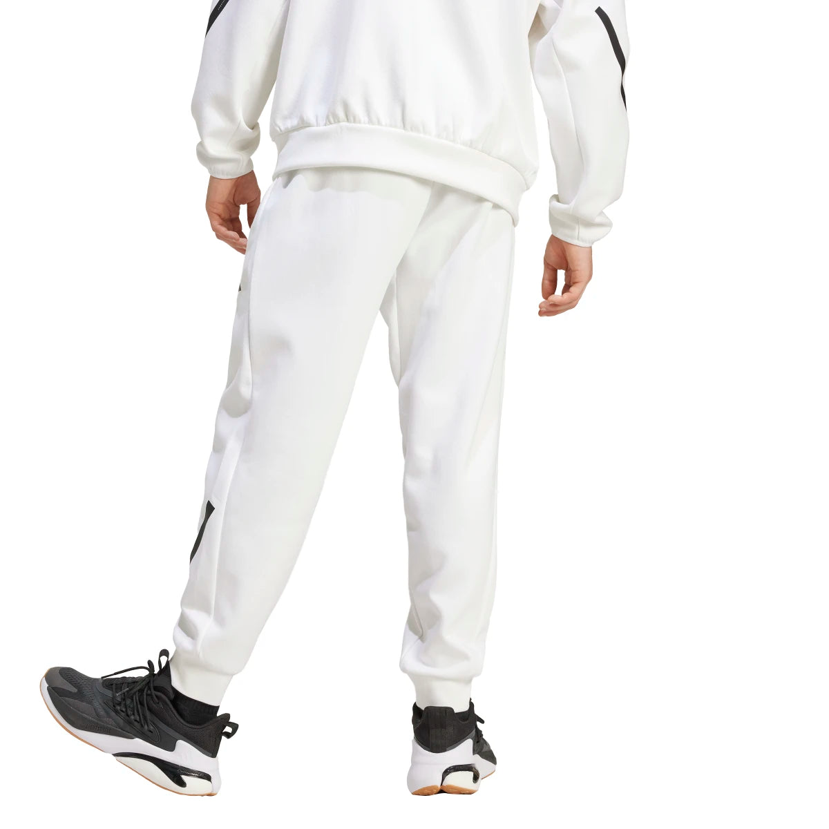 adidas Men's Z.N.E. Tracksuit Pants Mens Apparel Pants & Sweatpants