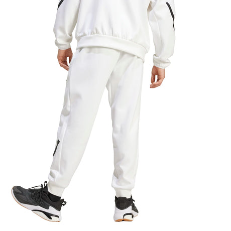 adidas Men's Z.N.E. Tracksuit Pants Mens Apparel Pants & Sweatpants
