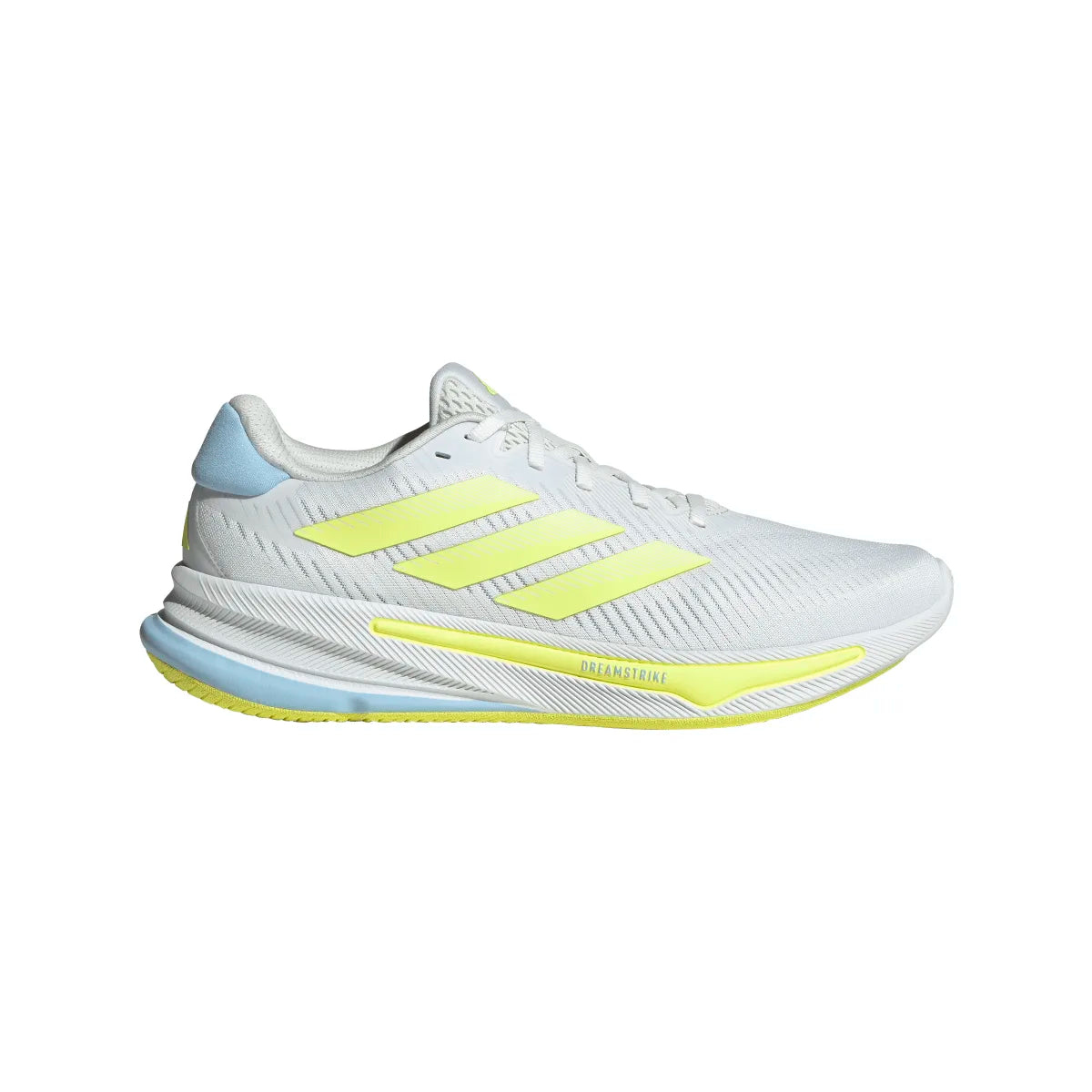 adidas Men's Supernova Ease Running Shoes Mens Footwear Training & Running