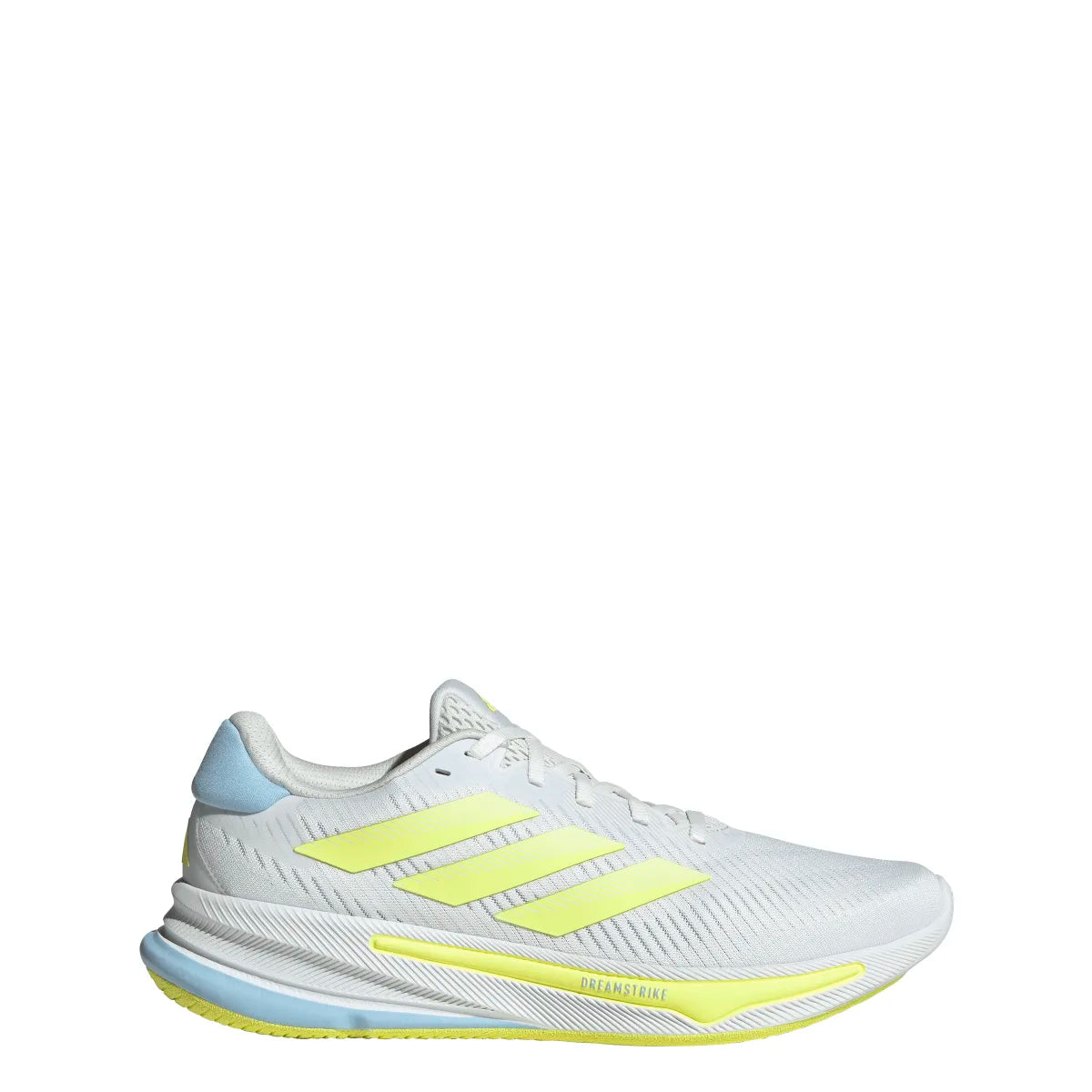 adidas Men's Supernova Ease Running Shoes Mens Footwear Training & Running