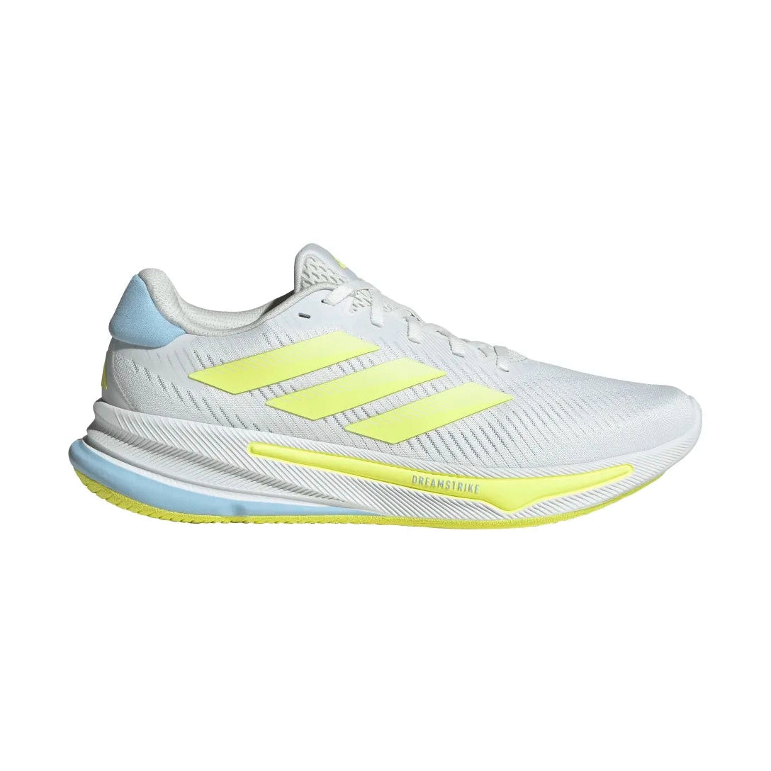 adidas Men's Supernova Ease Running Shoes-2