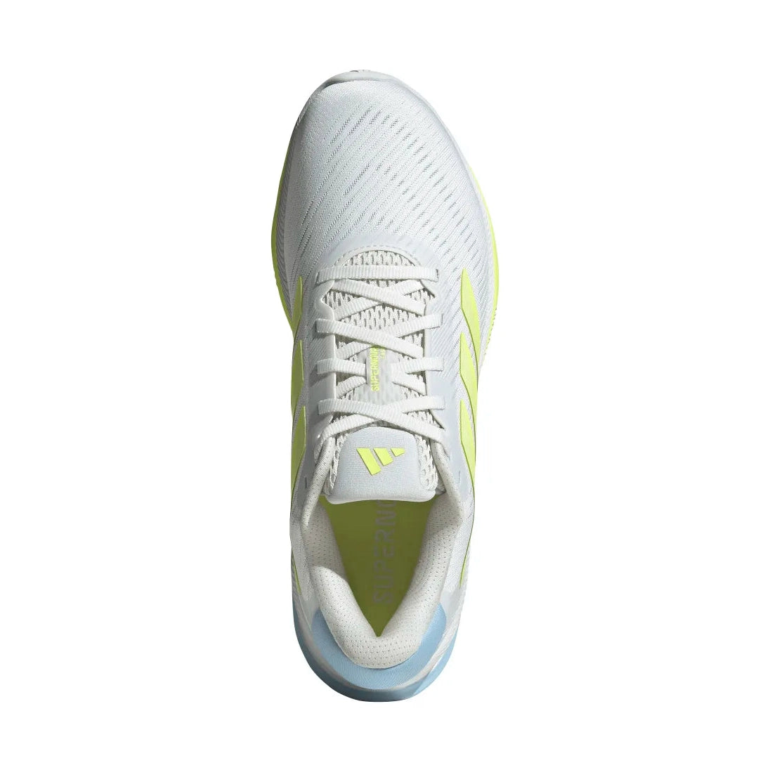 adidas Men's Supernova Ease Running Shoes-3