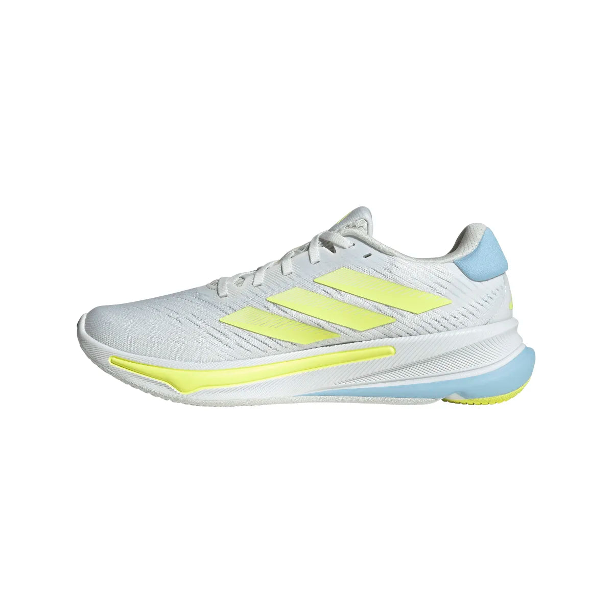 adidas Men's Supernova Ease Running Shoes-5