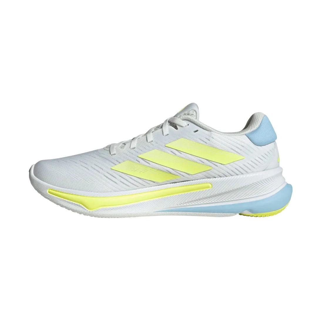 adidas Men's Supernova Ease Running Shoes-5