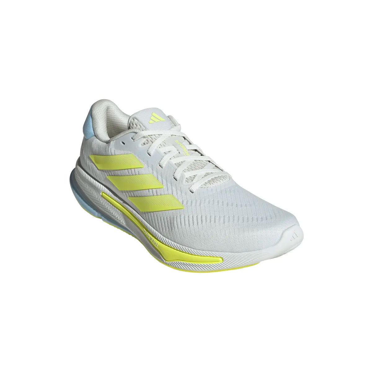 adidas Men's Supernova Ease Running Shoes-6