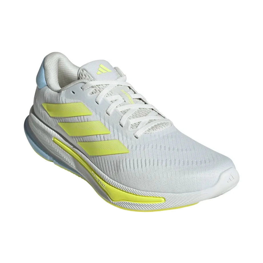 adidas Men's Supernova Ease Running Shoes-6