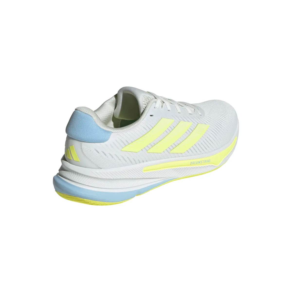 adidas Men's Supernova Ease Running Shoes Mens Footwear Training & Running