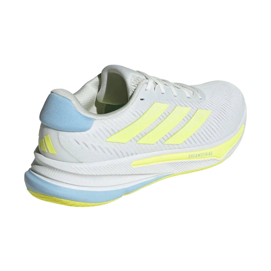 adidas Men's Supernova Ease Running Shoes-7