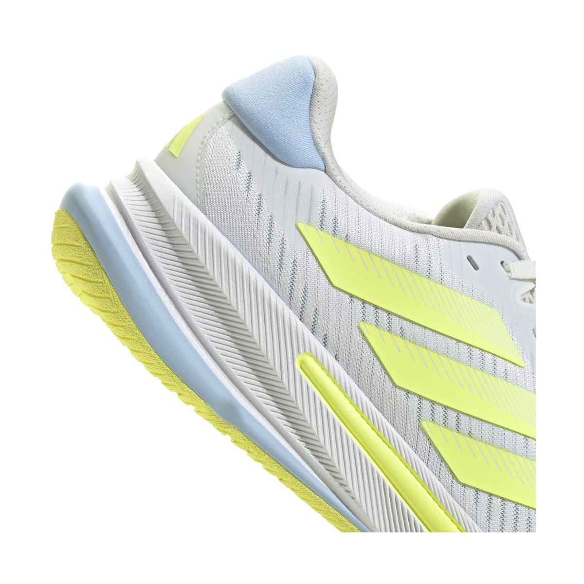 adidas Men's Supernova Ease Running Shoes-8