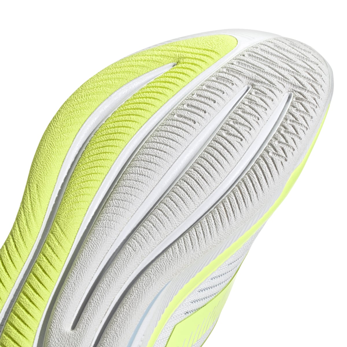 adidas Men's Supernova Ease Running Shoes-9