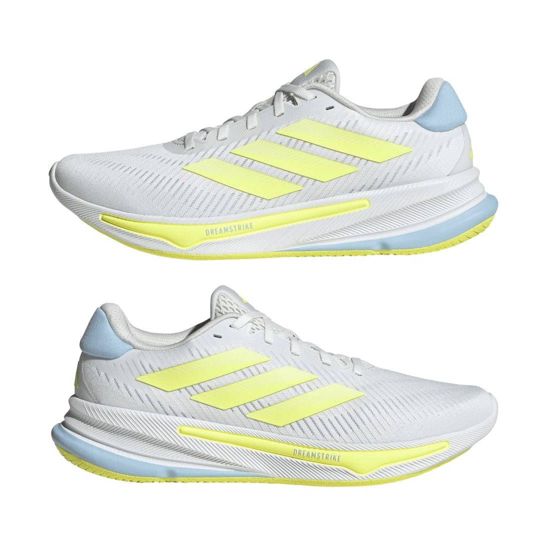 adidas Men's Supernova Ease Running Shoes-10