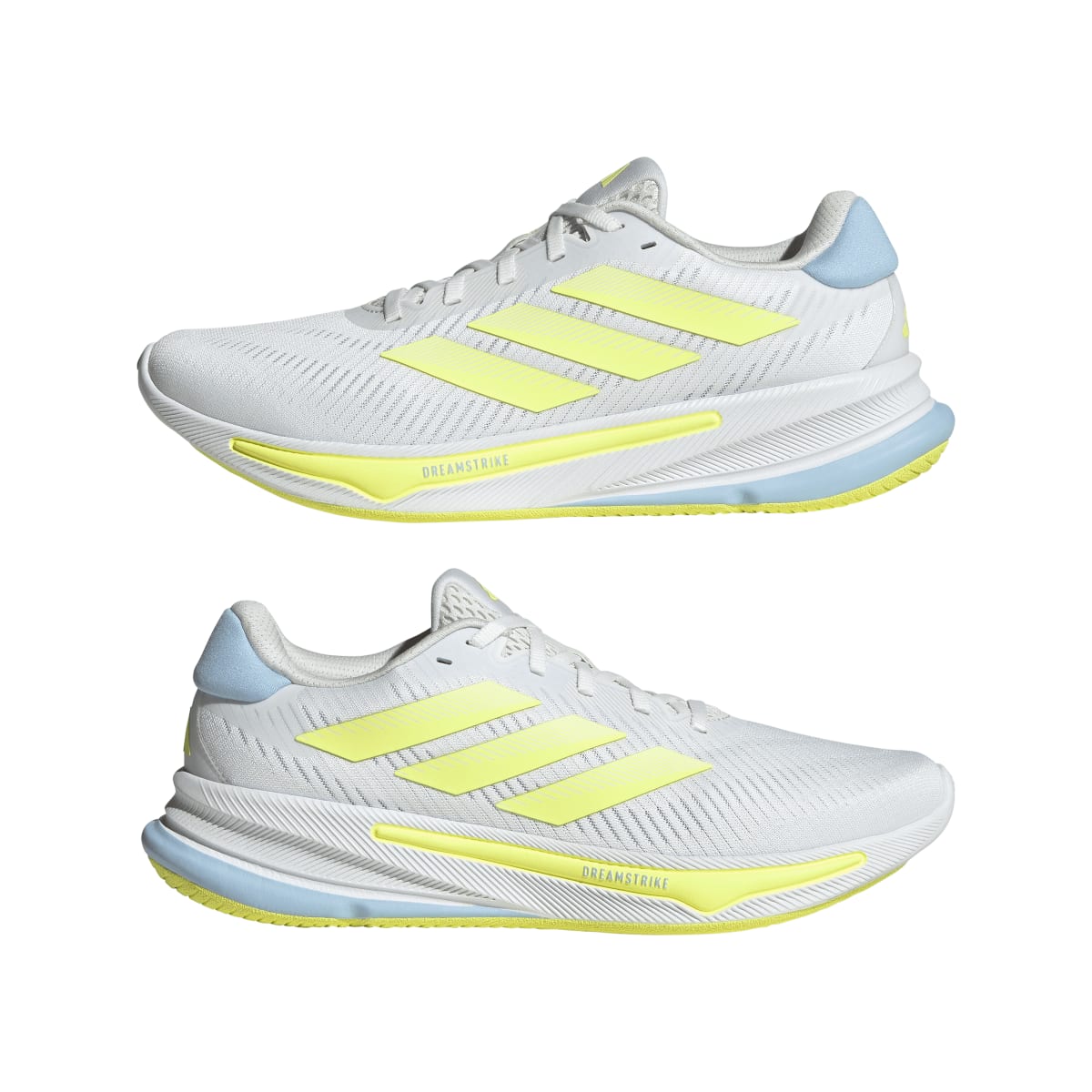 adidas Men's Supernova Ease Running Shoes-10