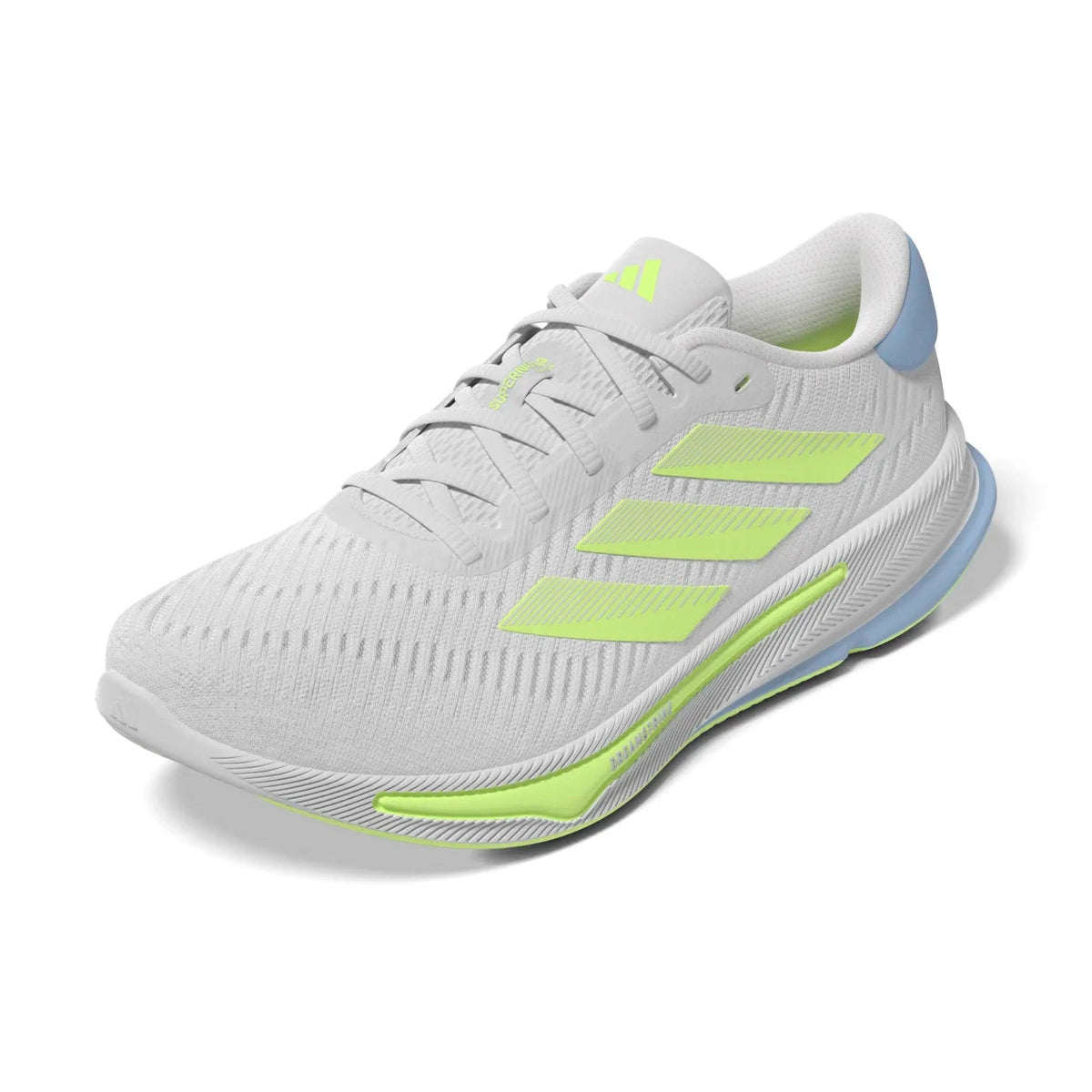 adidas Men's Supernova Ease Running Shoes-11
