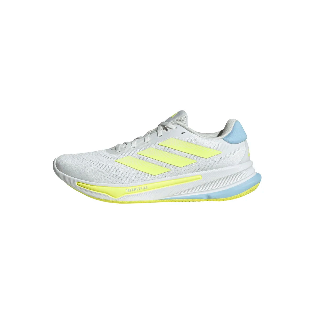 adidas Men's Supernova Ease Running Shoes-12