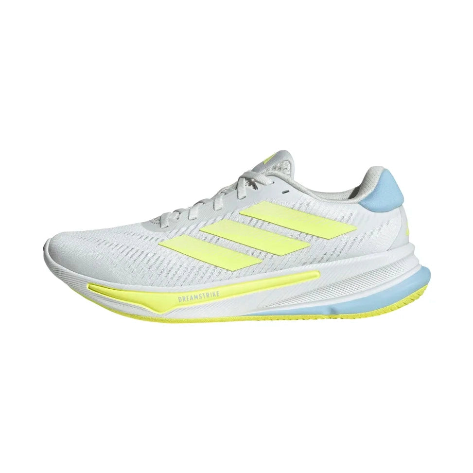 adidas Men's Supernova Ease Running Shoes-12
