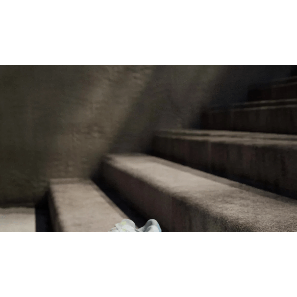 adidas Men's Supernova Ease Running Shoes Mens Footwear Training & Running