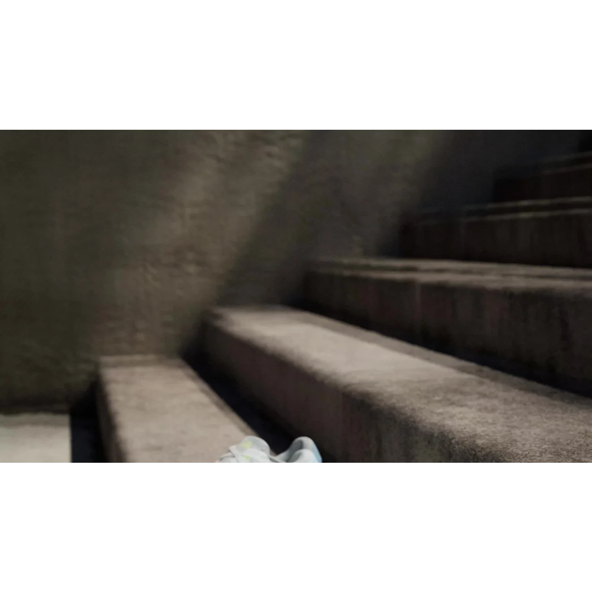 adidas Men's Supernova Ease Running Shoes-13