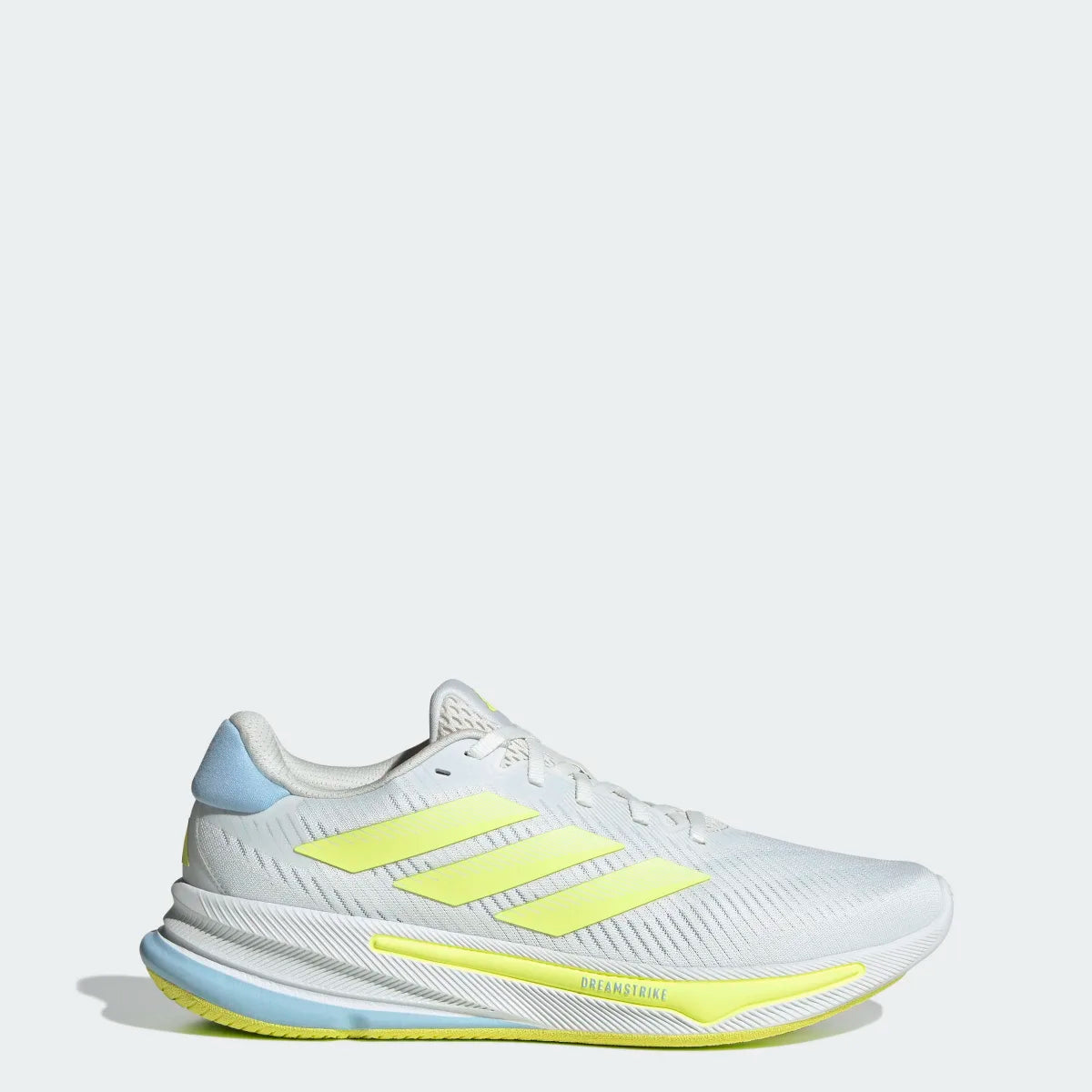 adidas Men's Supernova Ease Running Shoes-14