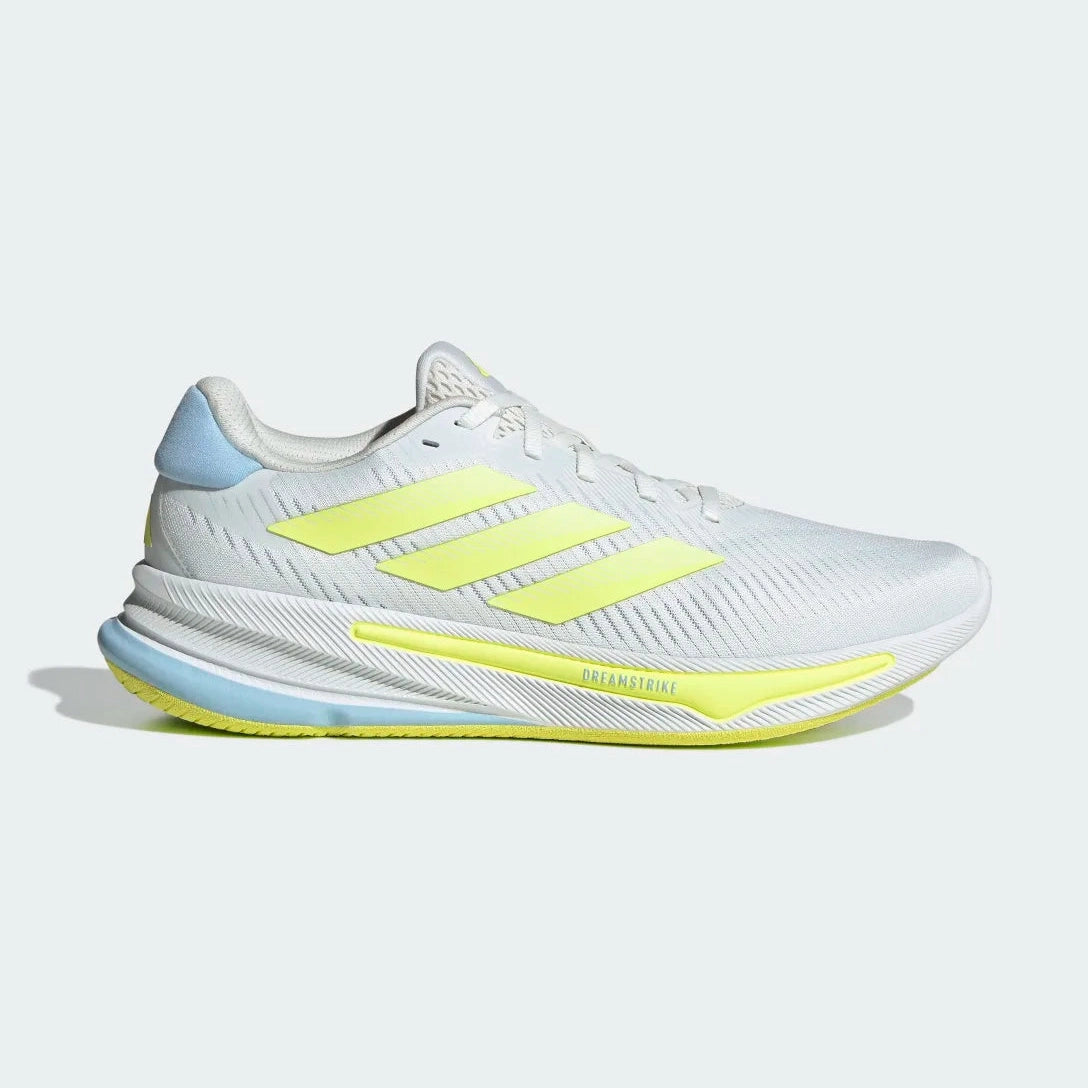 adidas Men's Supernova Ease Running Shoes-14