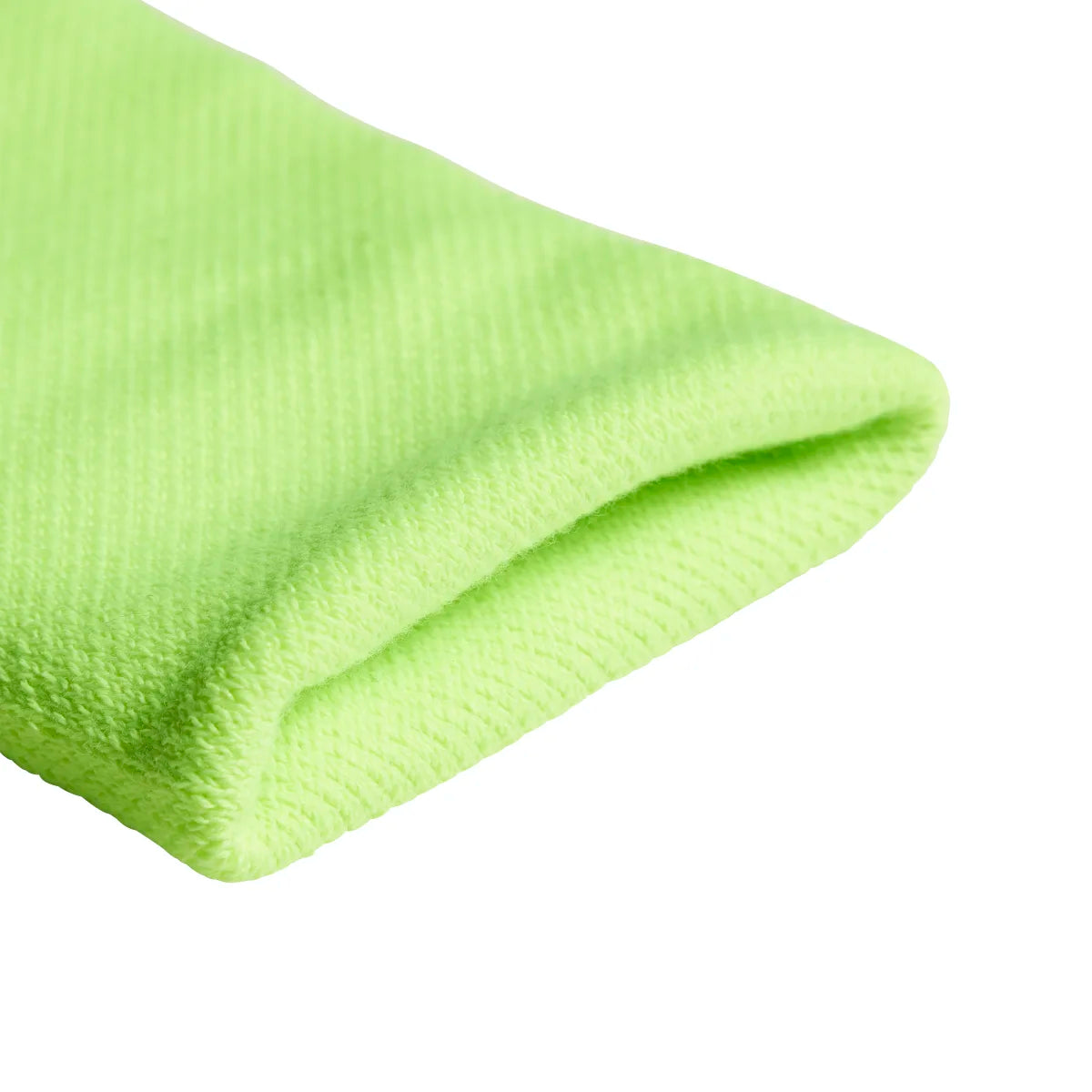 adidas Tennis Wristbands Tennis & Racquet Accessories All