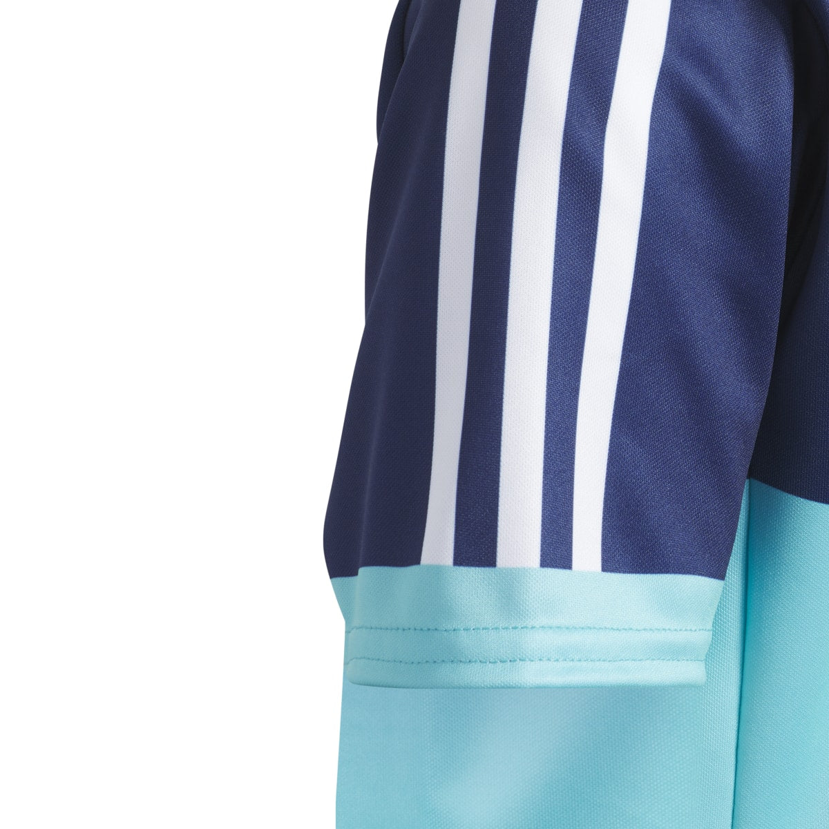 adidas Youth LOVB MADISON Volleyball Jersey Volleyball Apparel All