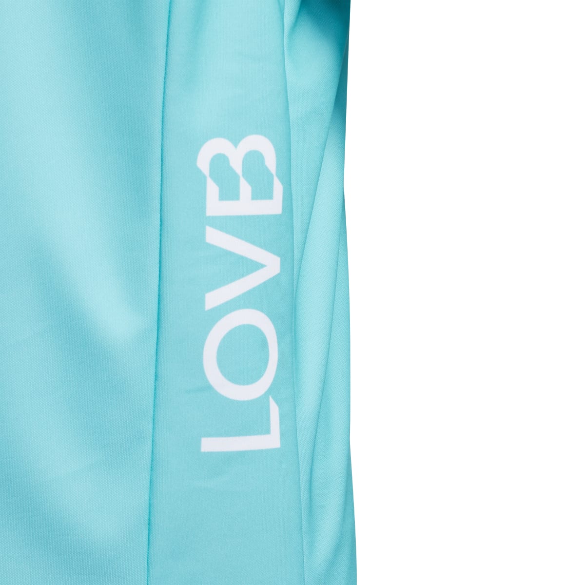 adidas Youth LOVB MADISON Volleyball Jersey Volleyball Apparel All