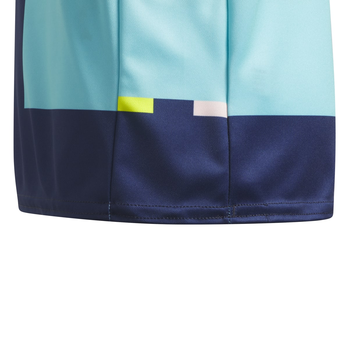 adidas Youth LOVB MADISON Volleyball Jersey Volleyball Apparel All