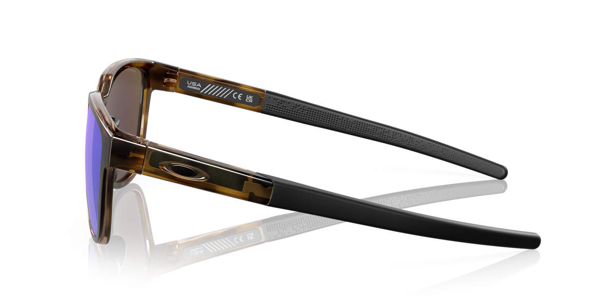 Oakley Actuator Sunglasses-4