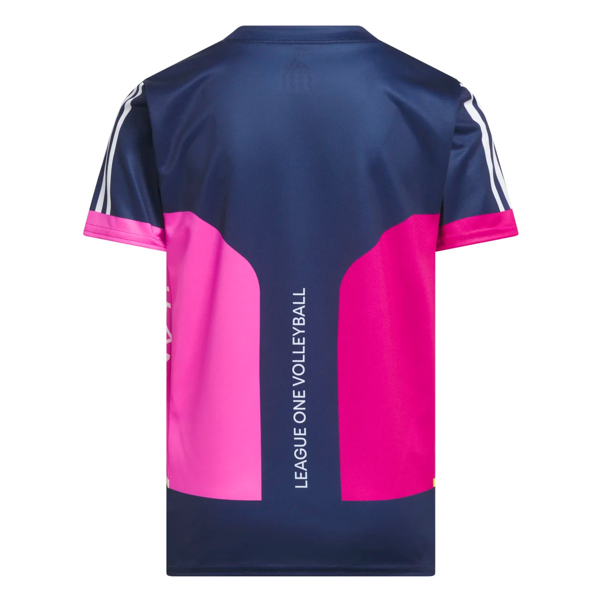 adidas Youth LOVB Atlanta Jersey Soccer Uniforms & Apparel All