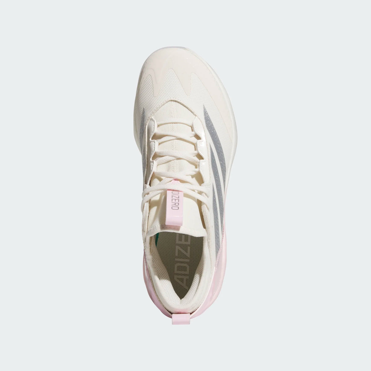 adidas Women's Adizero Instinct+ 2.0 Softball Cleat-3