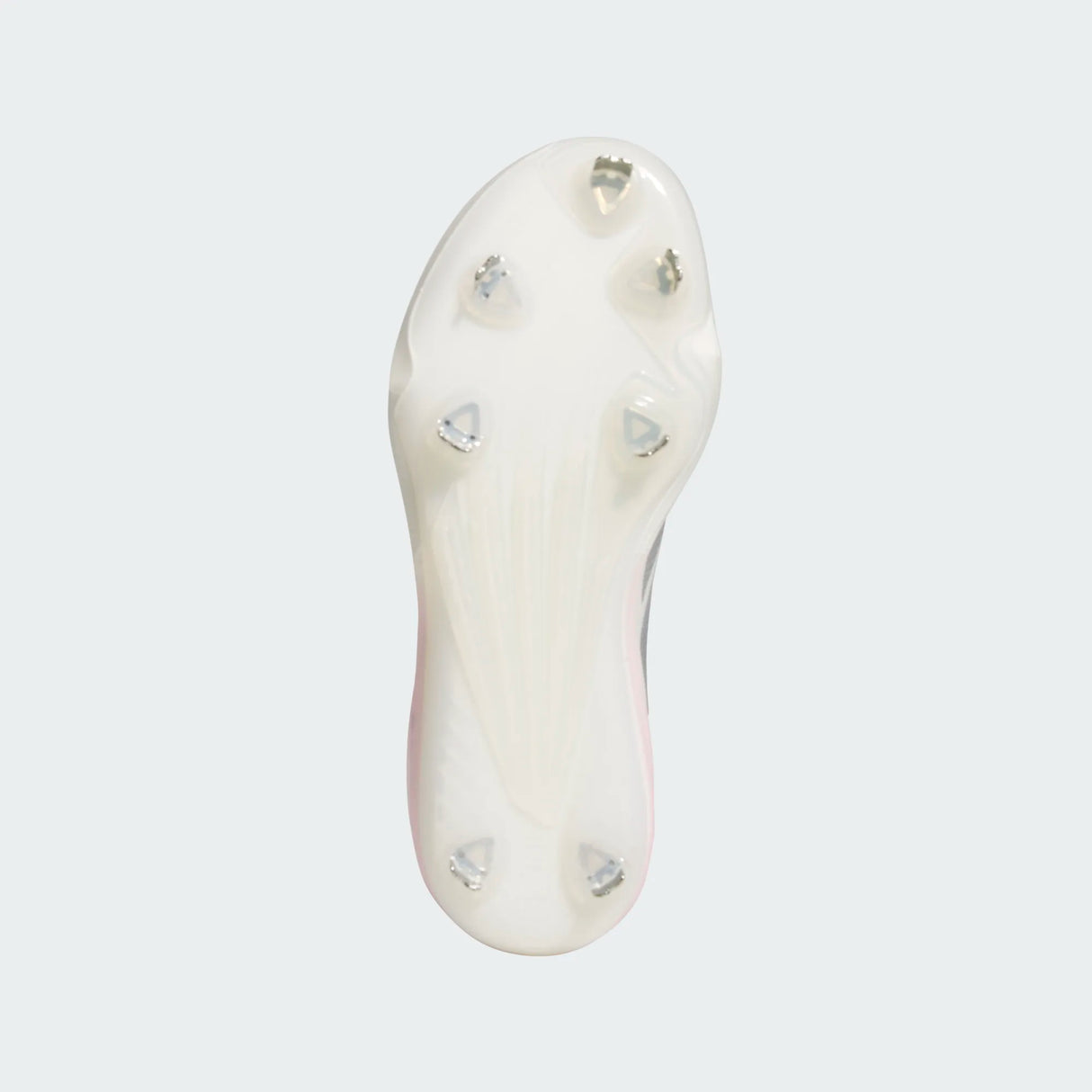 adidas Women's Adizero Instinct+ 2.0 Softball Cleat-4