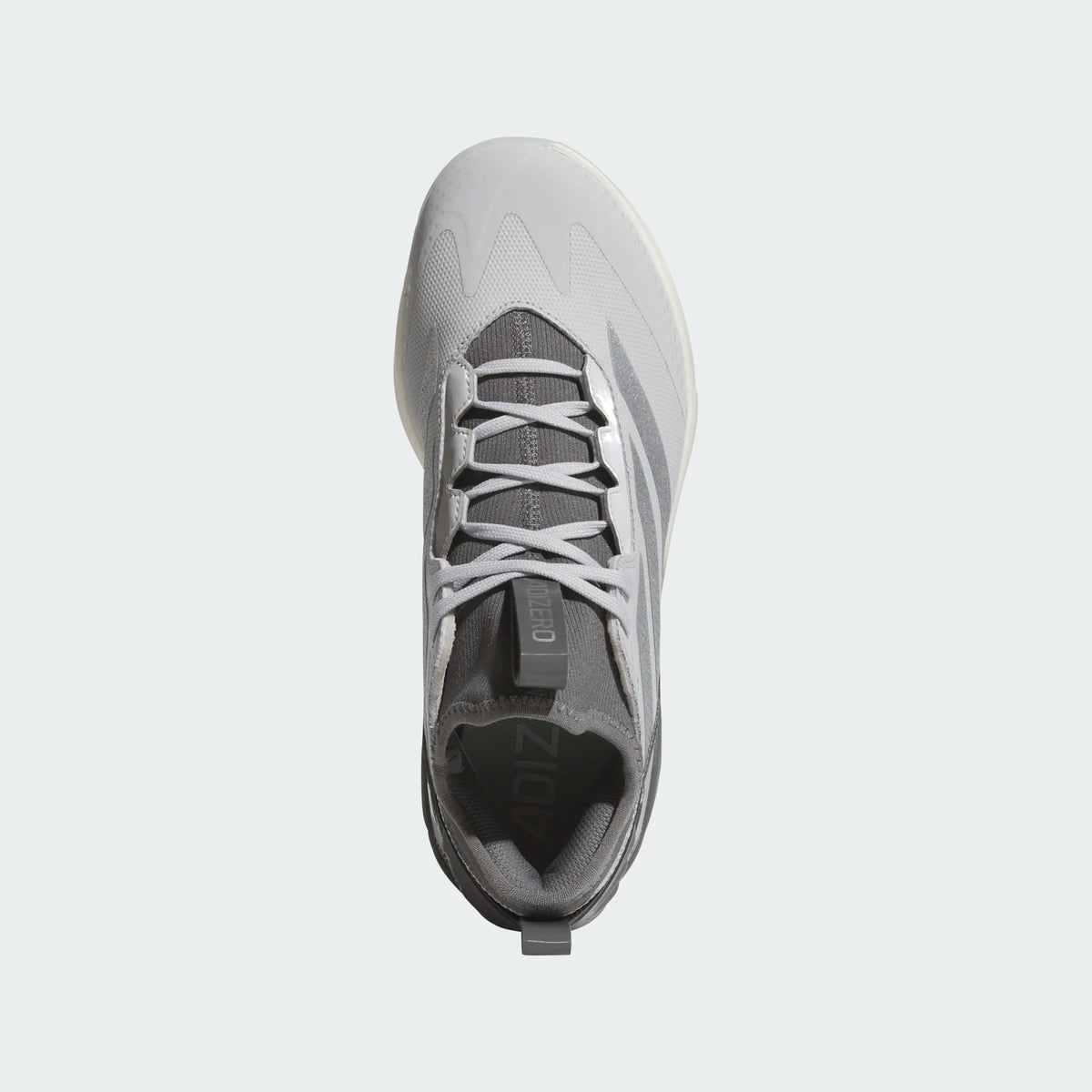 adidas Women's Adizero Instinct+ 2.0 Softball Cleat-3