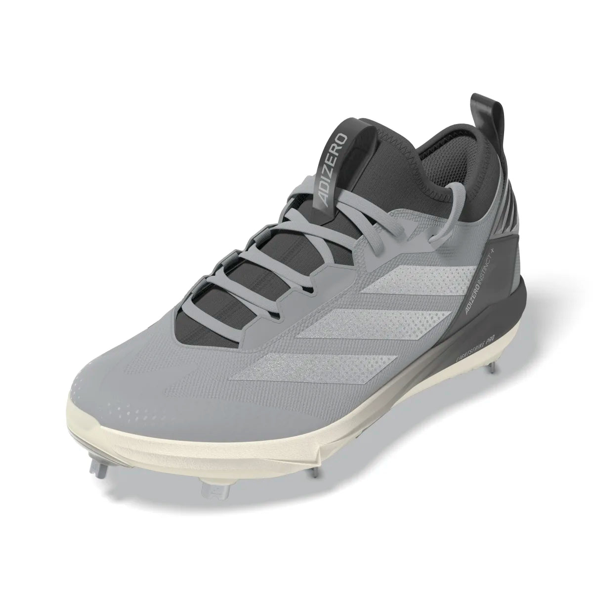 adidas Women's Adizero Instinct+ 2.0 Softball Cleat