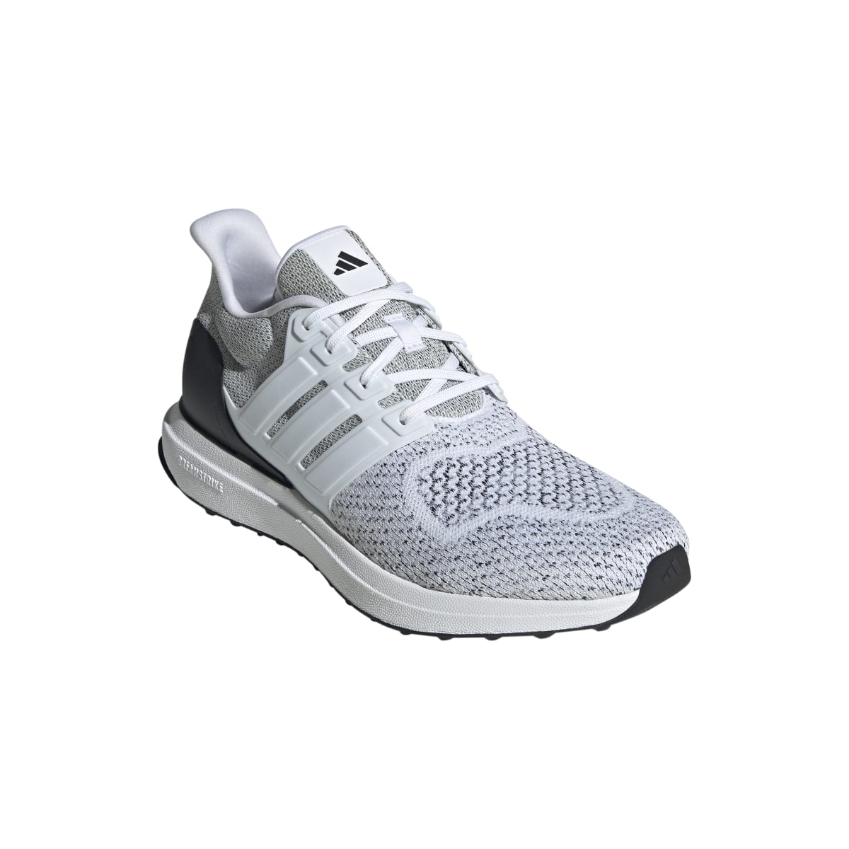 adidas Men's Ultradream DNA Running Shoe Mens Footwear Training & Running
