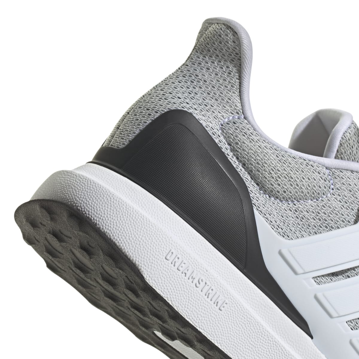 adidas Men's Ultradream DNA Running Shoe Mens Footwear Training & Running