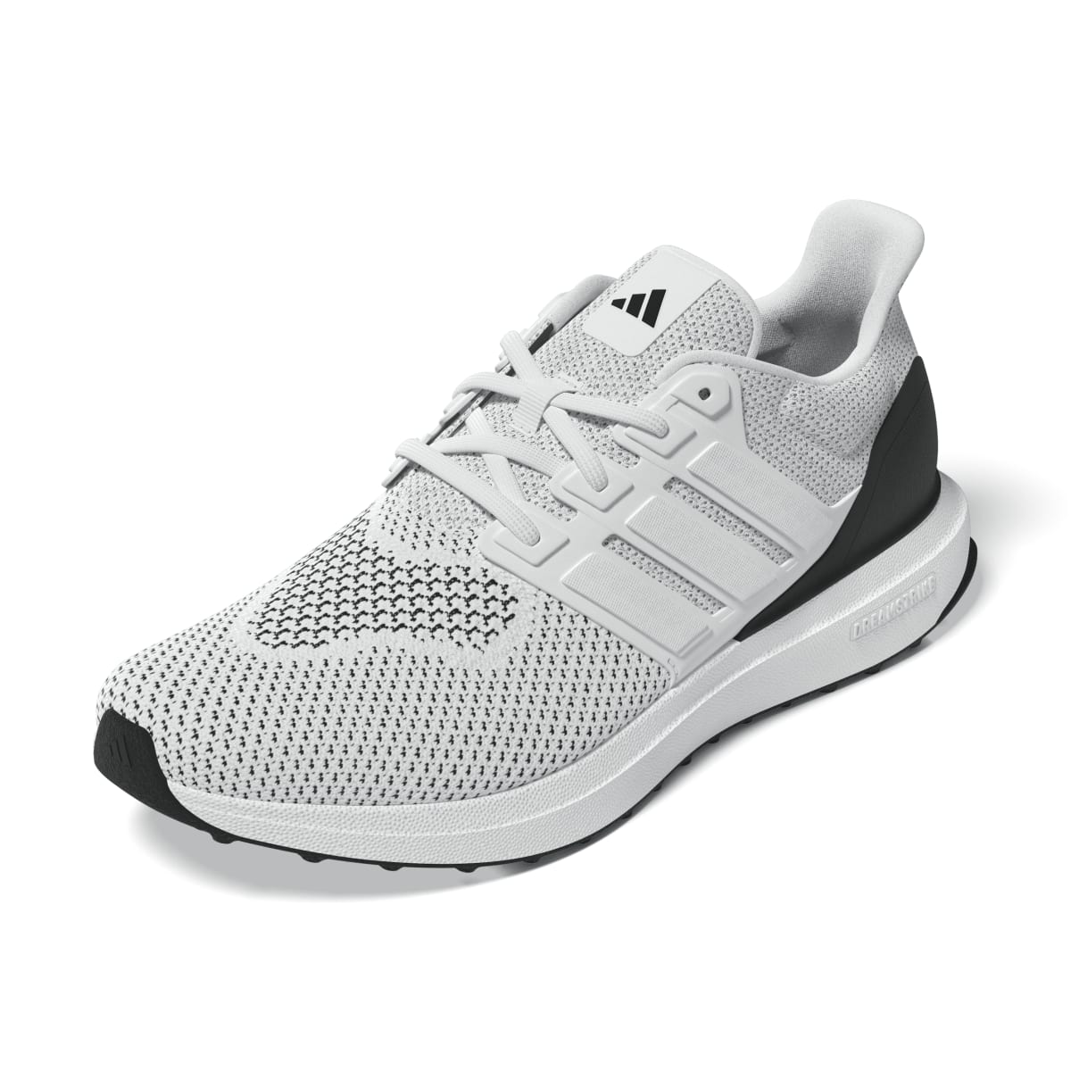 adidas Men's Ultradream DNA Running Shoe Mens Footwear Training & Running