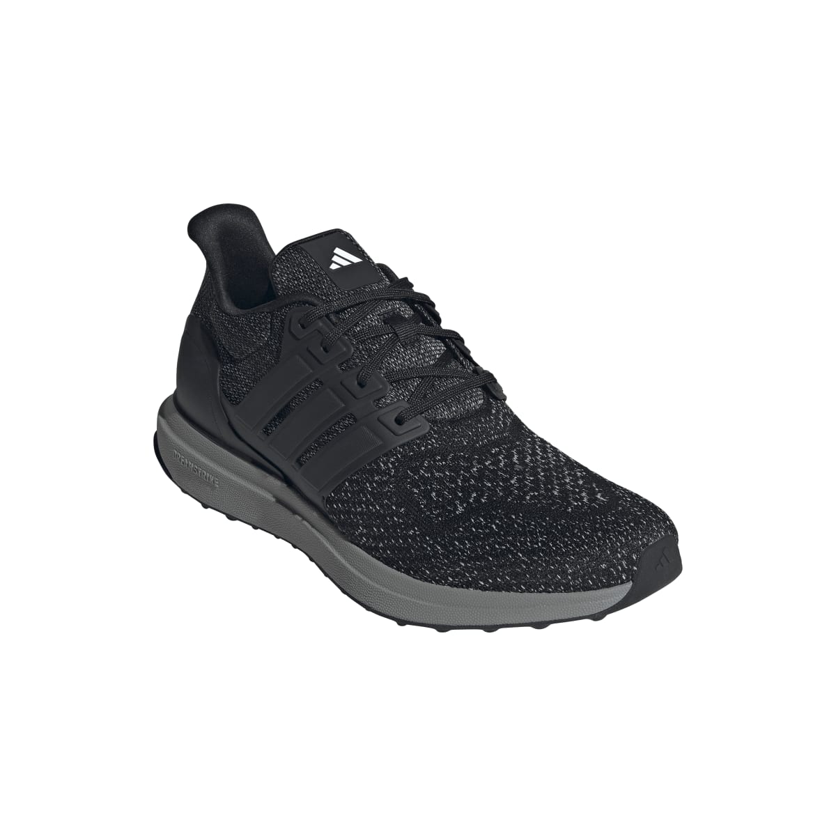 adidas Men's Ultradream DNA Running Shoe Mens Footwear Training & Running