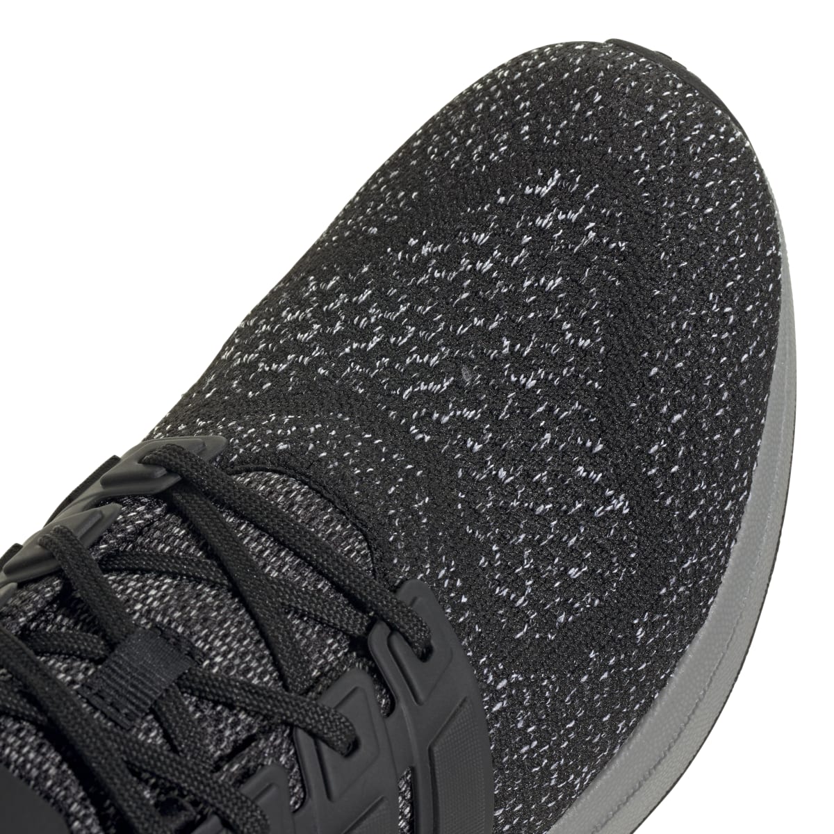 adidas Men's Ultradream DNA Running Shoe Mens Footwear Training & Running