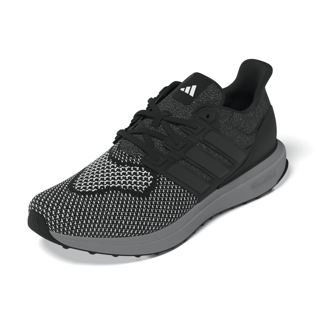 adidas Men's Ultradream DNA Running Shoe Mens Footwear Training & Running