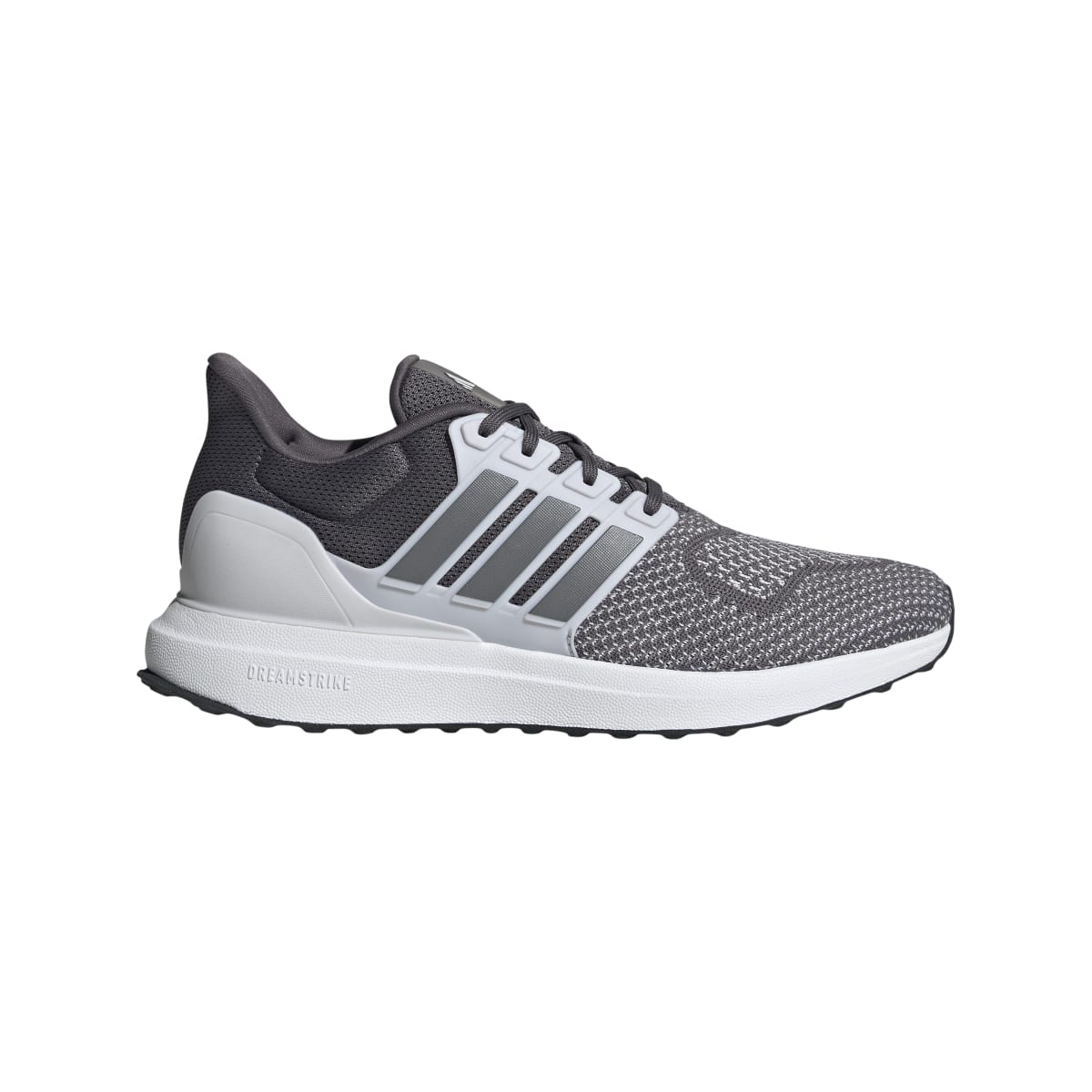 adidas Men's Ultradream DNA Running Shoe Mens Footwear Training & Running
